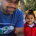 Profile Picture of Singh Mike (@mike.singh.104) on Facebook