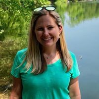 Profile Picture of Denise Plevier (@denise-plevier) on Quora