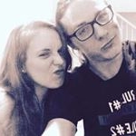 Profile Picture of Misty Mattern (@mistymattern) on Instagram