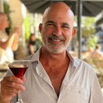 Profile Picture of David Silverman (@davidsilverman8) on Instagram