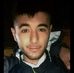 Profile Picture of Marco Logiudice (@marco.logiudice.547) on Facebook