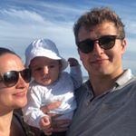 Profile Picture of Geoffrey Bernard (@geoffrey_bernard) on Instagram
