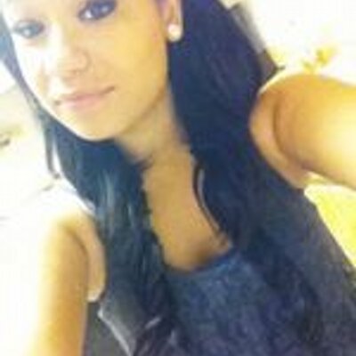 Profile Picture of Marya H Holliman (@Ray_SPEX) on Twitter