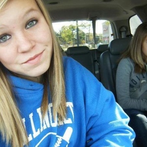 Profile Picture of Mikey Murphy (@mikayyyy93) on Myspace