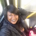 Profile Picture of Fatima Stubblefield (@Fatima-Stubblefield) on Facebook