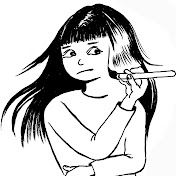 Profile Picture of Xin Li (@Thoughtbird) on Youtube