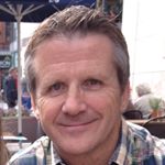 Profile Picture of Brian Macgregor (@brizymacg) on Instagram