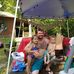 Profile Picture of Jerry Decker (@jerry.decker.397) on Facebook