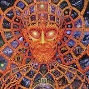 Profile Picture of Kenneth Willis (@NaturallyGreasy) on Youtube