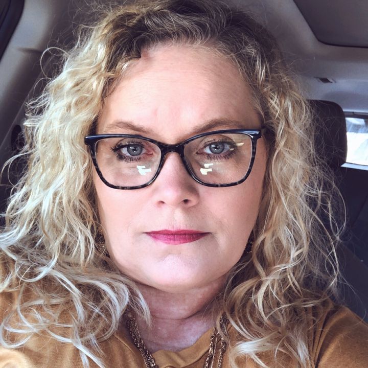Profile Picture of Cheryl (@squirell87) on Tiktok