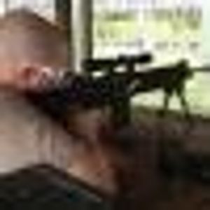 Kyle Freeland - Myspace Profile Picture of Kyle Freeland (@301974382) on Myspace