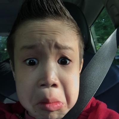 Profile Picture of Jon Tsang (@noj888) on Twitter