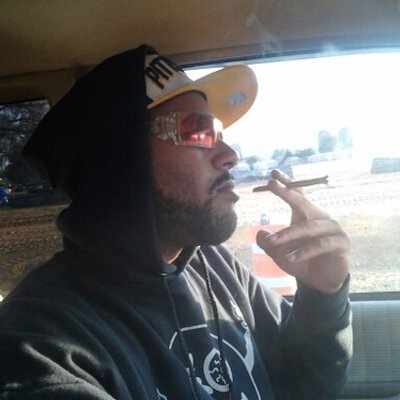 Profile Picture of Scott Weitzel (@weitzel_scott) on Twitter