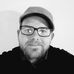 Profile Picture of Stephen McCool (@stephen.mccool.92) on Facebook
