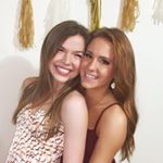 Profile Picture of Kimberly Backus (@kbackus17) on Instagram