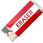 Profile Picture of Rodolfo Javier (@waka_ranai_desu) on Instagram