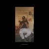 Profile Picture of Dustin Craft (@@dustincraft0) on Tiktok