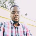 Profile Picture of Jonathan Seeker Ntumba (@jonathanseeker.ntumba) on Facebook