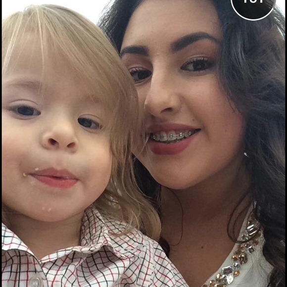 Profile Picture of Maritza Jauregui (@mona_maritza) on Poshmark