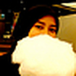 Profile Picture of Aini Chan (@aini chan) on Flickr