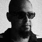 Profile Picture of Photographer & Cinematographer (@alvintoro) on Instagram