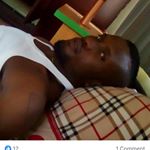 Profile Picture of steve_henry014 (@steve_henry014) on Instagram