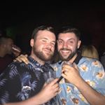 Profile Picture of ian (@ianflattery) on Instagram