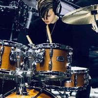 Profile Picture of Gavin Gillette (@gavin-gillette-6) on Quora