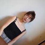 Profile Picture of Qiyu (@luooooo_qy7006) on Instagram