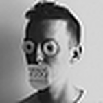 Profile Picture of Luan Shi (@ziyuan song) on Flickr