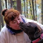 Profile Picture of Marie Garguláková (@gargulakovamarie) on Instagram