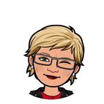 Profile Picture of Barbara Stricker (@barbara.stricker1) on Instagram