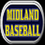 Profile Picture of Brian Carney (@astnchas) on Flickr