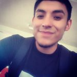 Profile Picture of Fernando Casares (@fer_17ca) on Instagram