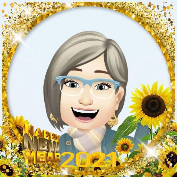 Profile Picture of Pat Sparwasser (@patsparwasser) on Poshmark