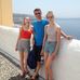 Profile Picture of Martin Hibbert (@martin.hibbert.58) on Facebook
