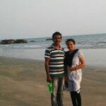 Ravi Venkatraman - Instagram Profile Picture of Ravi Venkatraman (@venkatramanravi) on Instagram