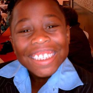 Profile Picture of Lonnell Holman (@199679263) on Myspace