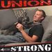 Profile Picture of Ben Loflin (@benl0579) on Pinterest