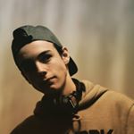 Profile Picture of Samuel Bertrand (@sam_brtd) on Instagram