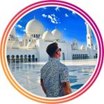 Profile Picture of Michael ‘Tyler’ Moore 👨🏿‍🦰 (@abigblackguy) on Instagram
