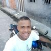 Profile Picture of Albert Barros (@@albertbarros1) on Tiktok