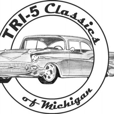 Profile Picture of Ken Siegfried (@chevyclassics) on Twitter