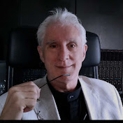 Profile Picture of David Kerrison (@davidkerrison) on Youtube