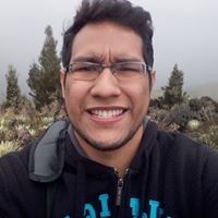 Profile Picture of Juan Polanco (@juan-polanco-10) on Quora