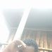 Profile Picture of Dariwos Addis (@dariwos.addis) on Facebook