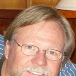 Profile Picture of Randy Roach (@randy.roach.56) on Instagram