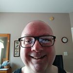 Profile Picture of Ronald Gibson (@ronegibson1) on Instagram