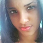 Profile Picture of Glennys Wanda Paulino Reyes (@glennyswanda) on Instagram