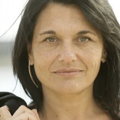 Profile Picture of Yolanda Garcia (@Garciayolanda) on Twitter